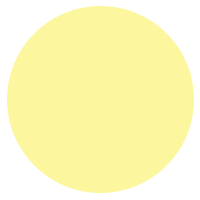 circle-y.png